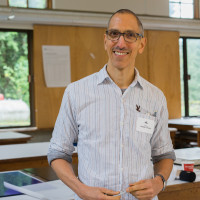 Marketing for Artists Plus BONUS Artist Residencies with Joseph Cavalieri ~ May 21, 2026